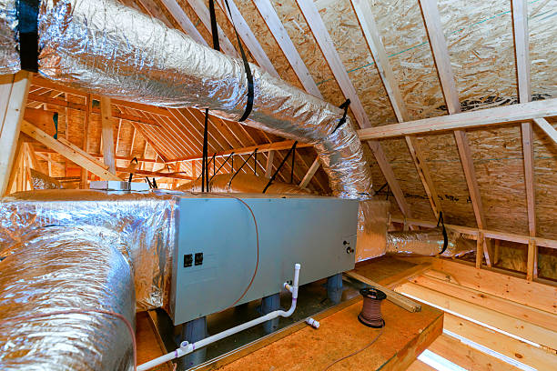 Top rated local Hvac specialists in Newell, PA